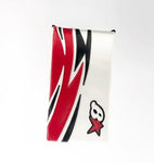BRIANS S SERIES JR BLOCKER