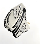 BRIANS S SERIES SR CATCHER