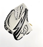 BRIANS S SERIES SR CATCHER