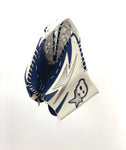 BRIANS S SERIES SR CATCHER