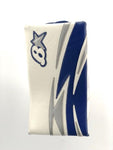 BRIANS S SERIES JR BLOCKER