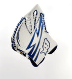 BRIANS S SERIES SR CATCHER