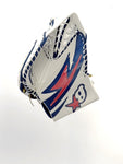 BRIANS S SERIES SR CATCHER