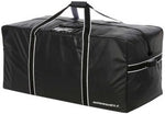 WINNWELL CLASSI TEAM GOAL CARRY BAG SR
