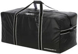 WINNWELL CLASSI TEAM GOAL CARRY BAG SR