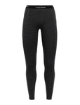 ICEBREAKER WOMEN 260 ZONE LEGGINGS