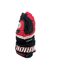 WARRIOR COVERT QRE GLOVES