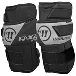 Warrior Ritual X2 Int Goalie Knee Pads