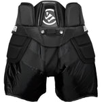 Warrior Ritual X2 Sr Goalie Pants
