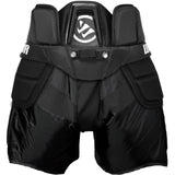 Warrior Ritual X2 Sr Goalie Pants