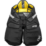 Warrior Ritual X2 Sr Goalie Pants