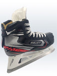 BAUER S19 VAPOR X2.9 PATINS DE GARDIEN JUNIOR *VENTE FINALE*