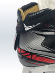 BAUER S19 VAPOR X2.9 PATINS DE GARDIEN JUNIOR *VENTE FINALE*