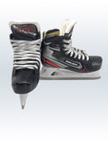 BAUER S19 VAPOR X2.9 PATINS DE GARDIEN JUNIOR *VENTE FINALE*