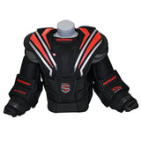 MCKENNEY XPG2 PRO ELITE SENIOR GOALIE CHEST & ARM
