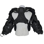 MCKENNEY XPG2 PRO ELITE SENIOR GOALIE CHEST & ARM
