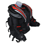 MCKENNEY XPG2 PRO ELITE SENIOR GOALIE CHEST & ARM