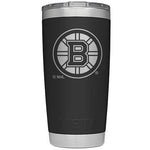 YETI NHL 20OZ  RAMBLER *FINAL SALE*