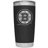 YETI NHL 20OZ  RAMBLER *FINAL SALE*