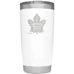 YETI NHL 20OZ  RAMBLER *FINAL SALE*