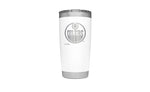 YETI NHL 20OZ  RAMBLER *FINAL SALE*