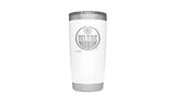 YETI NHL 20OZ  RAMBLER *FINAL SALE*