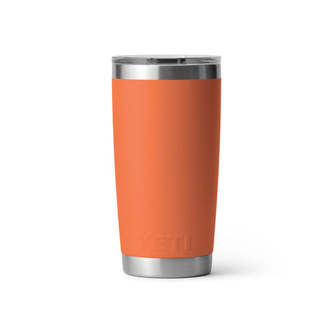 YETI Rambler 20oz Tumbler W/Magslider *FINAL SALE*