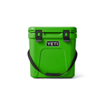 REFROIDISSEUR DUR YETI ROADIE 24