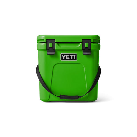 YETI ROADIE 24 HARD COOLER