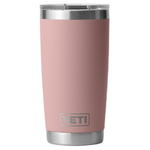 YETI Rambler Gobelet 20 oz avec curseur magnétique