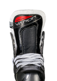 BAUER S21 VAPOR SHIFT PRO PATINS DE JOUEUR JEUNESSE