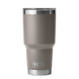 YETI Gobelet Rambler 30 oz avec curseur magnétique