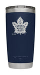 YETI NHL 20OZ  RAMBLER *FINAL SALE*