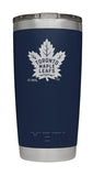 YETI NHL 20OZ  RAMBLER *FINAL SALE*