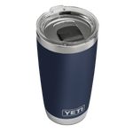 YETI Rambler Gobelet 20 oz avec curseur magnétique