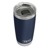 YETI Rambler Gobelet 20 oz avec curseur magnétique