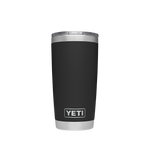 YETI Rambler Gobelet 20 oz avec curseur magnétique