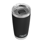 YETI Rambler Gobelet 20 oz avec curseur magnétique