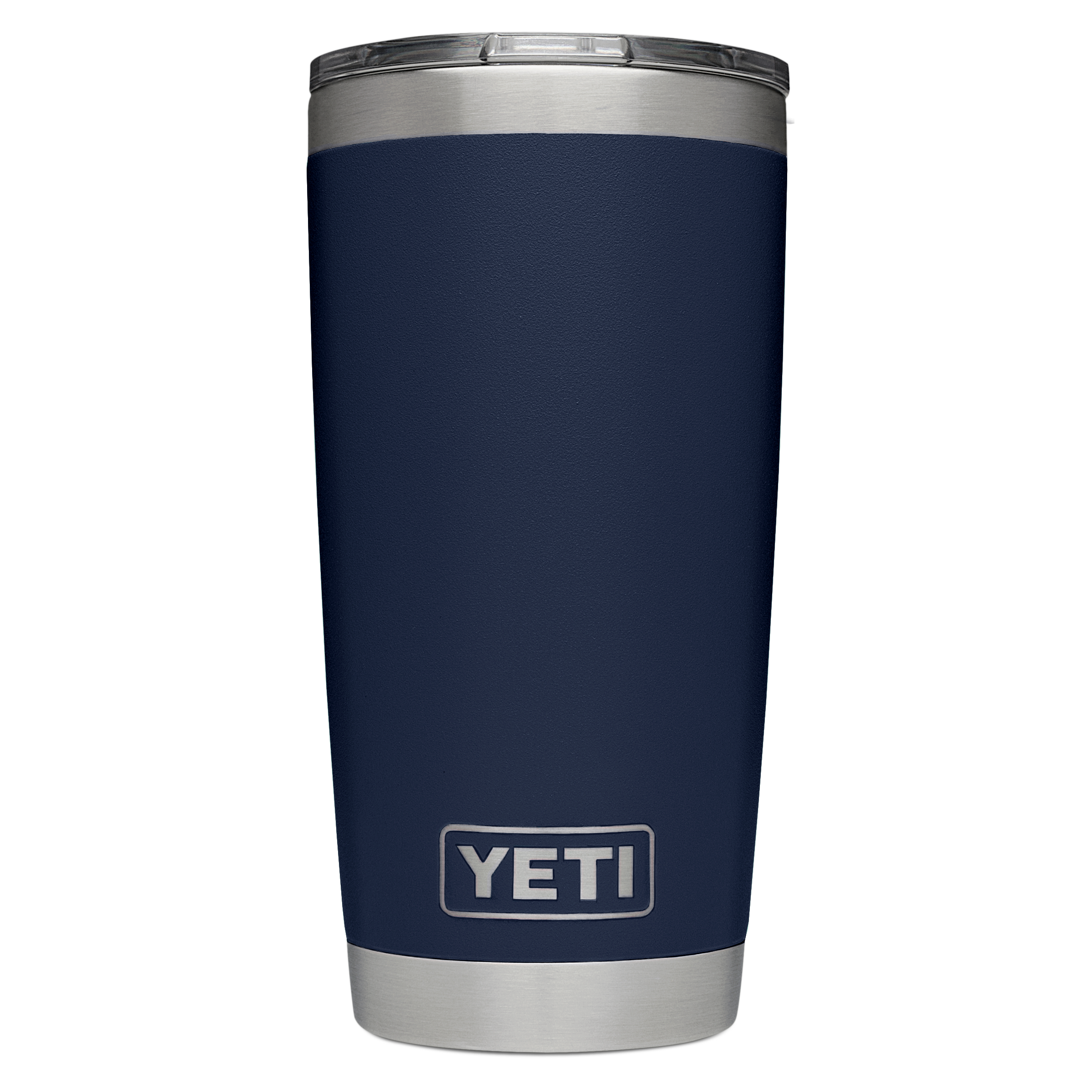 YETI Rambler 20oz Tumbler W/Magslider *FINAL SALE* – Just