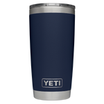 YETI Rambler Gobelet 20 oz avec curseur magnétique