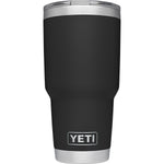 YETI Gobelet Rambler 30 oz avec curseur magnétique