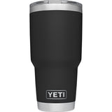 YETI Gobelet Rambler 30 oz avec curseur magnétique