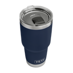 YETI Gobelet Rambler 30 oz avec curseur magnétique