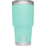 YETI Gobelet Rambler 30 oz avec curseur magnétique