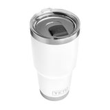 YETI Gobelet Rambler 30 oz avec curseur magnétique