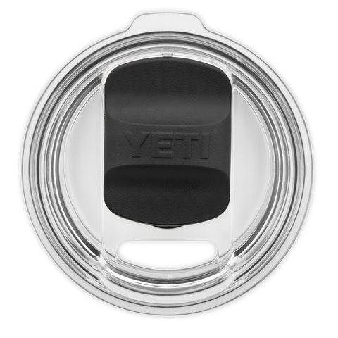 YETI Wine Tumbler Magslider Lid 10oz