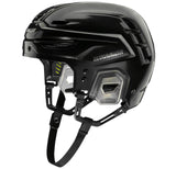 WARRIOR ALPHA ONE HELMET