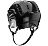 WARRIOR ALPHA ONE HELMET