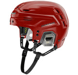 WARRIOR ALPHA ONE HELMET