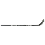 CCM SUPER TACKS VECTOR PREMIER JUNIOR PLAYER STICK ( 2022 )